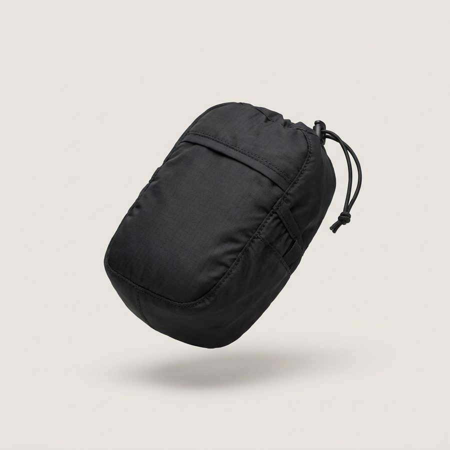 Stormline Travel Accessory Pack Cover