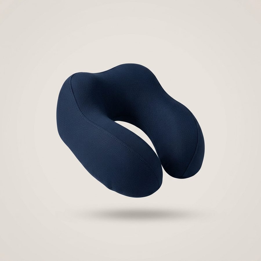 Driftoff Travel Accessory Neck Pillow