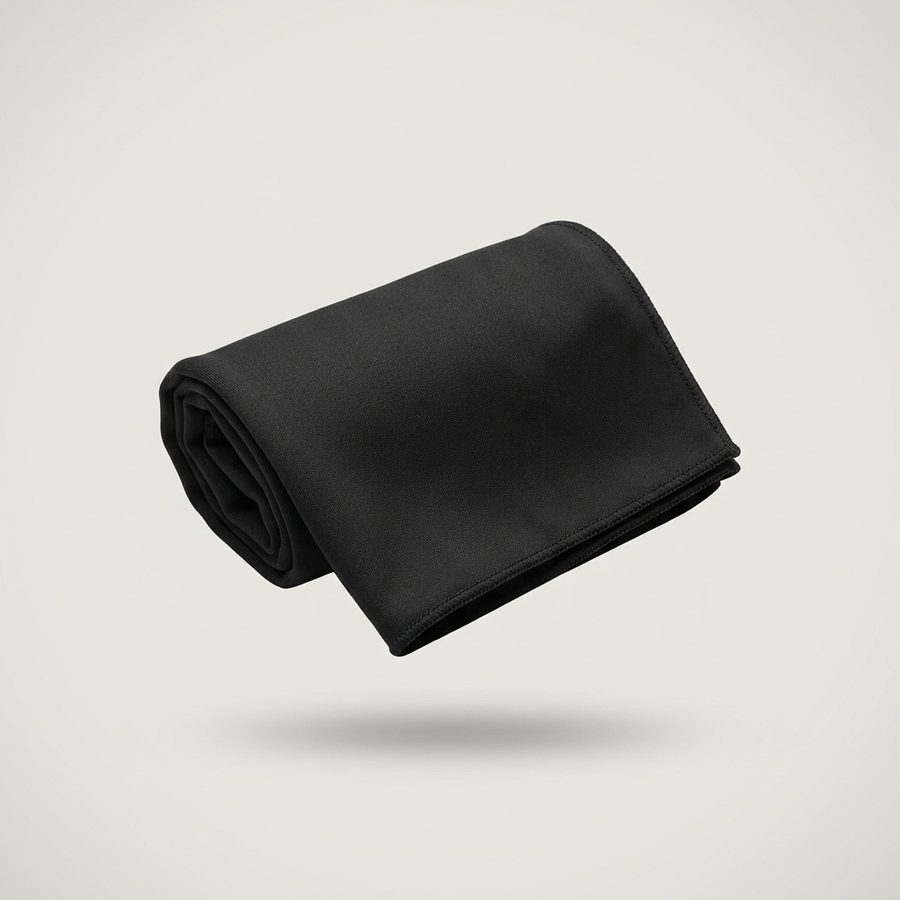 Quickdry Travel Accessory Towel