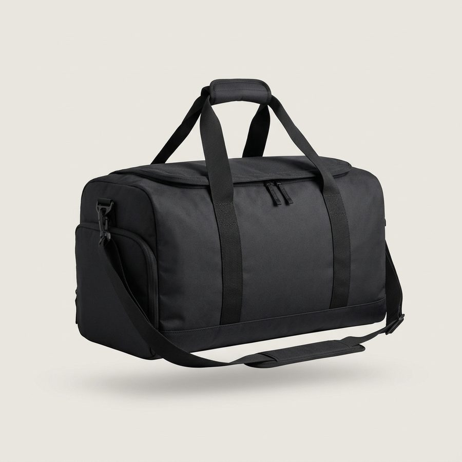 Haul 70L Duffel Bag