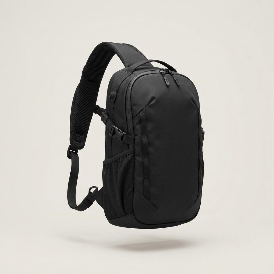 Meridian 13L Sling Pack
