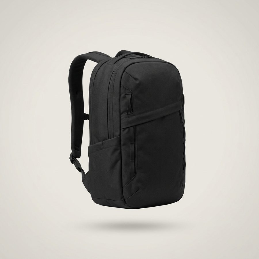 Meridian 16L Daypack
