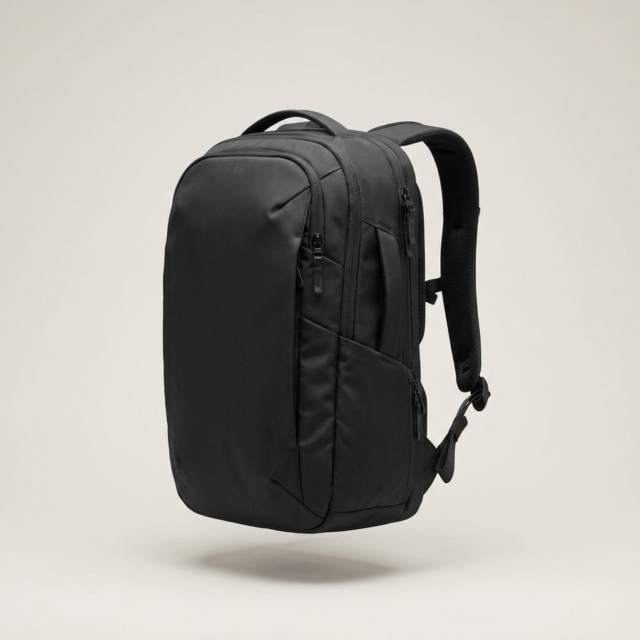 Meridian 22L Commuter Pack