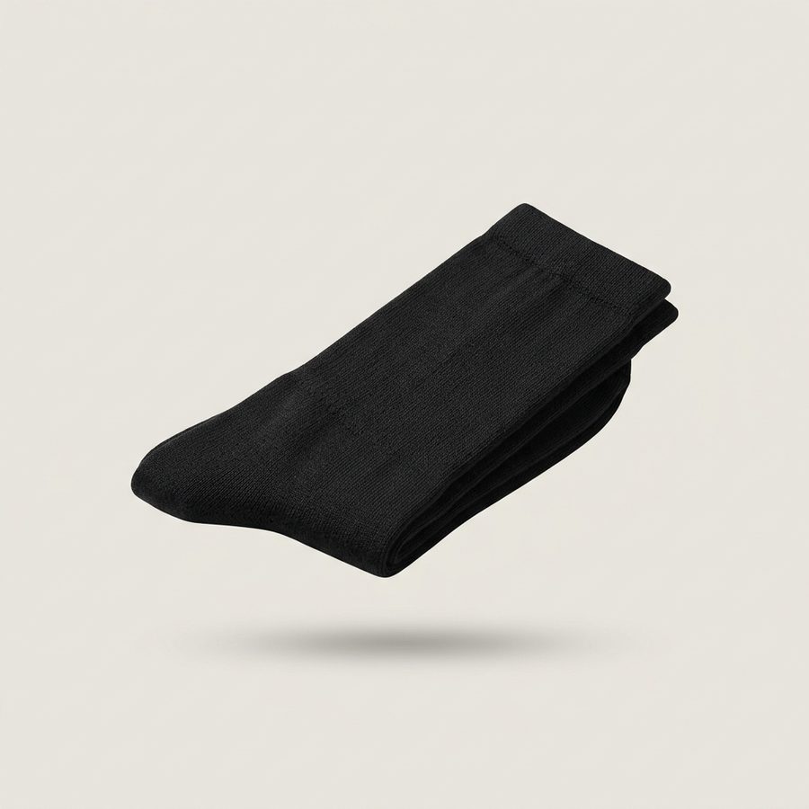Trailfoot Merino Layer Socks 2 Pack