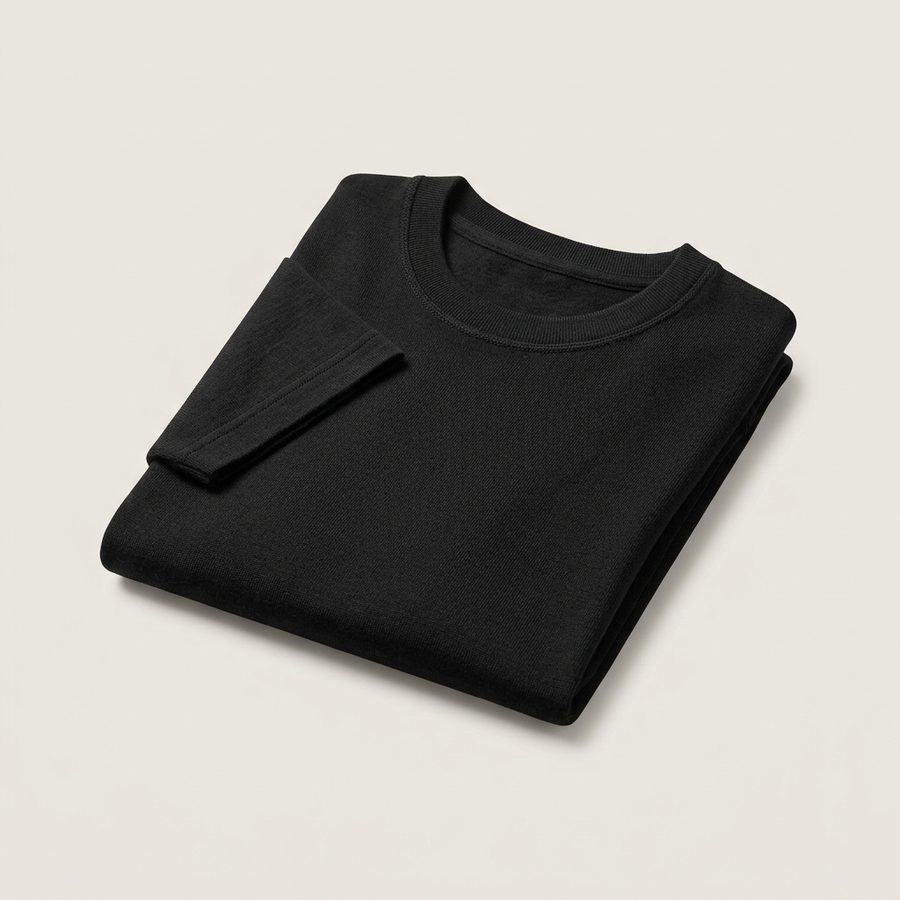 Alpine 150 Merino Layer Tee