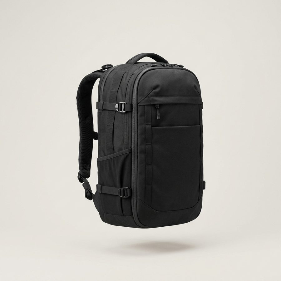 Nomad 28L Travel Backpack