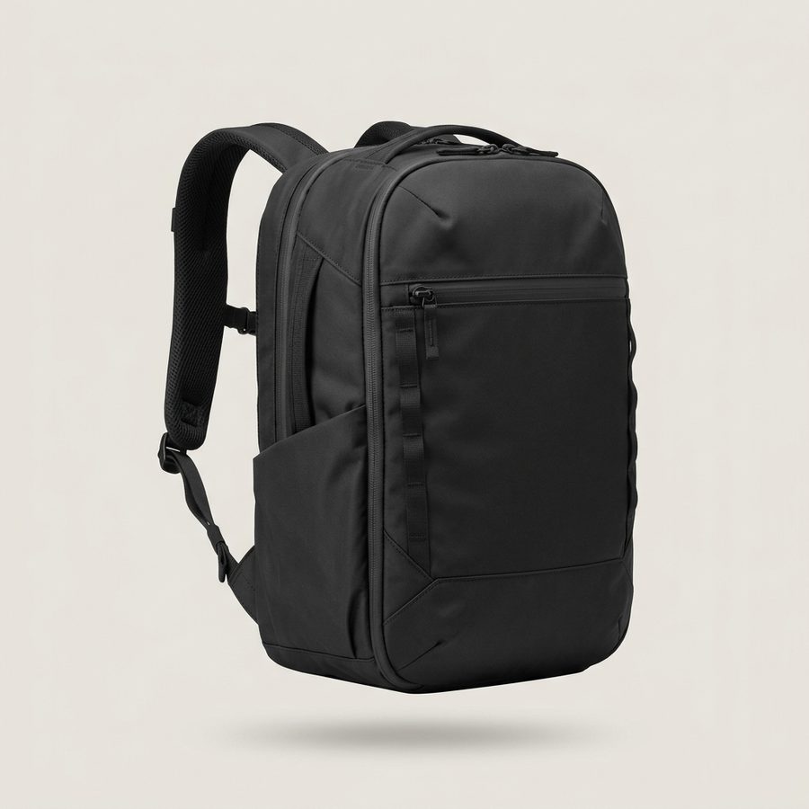 Nomad 38L Travel Backpack