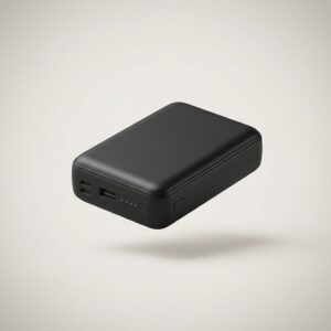 Voltway 20K Travel Tech Power Bank