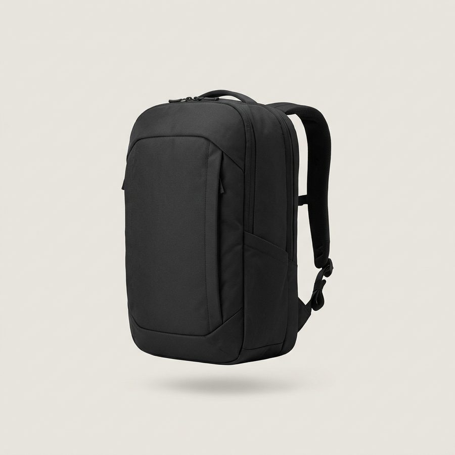 Wayfare 30L Carry-On Pack